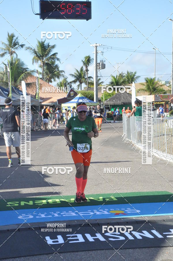 Buy your photos of the eventMeia da Concei��o on Fotop