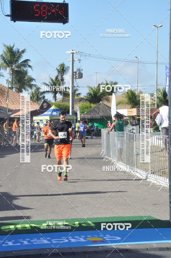 Buy your photos of the eventMeia da Concei��o on Fotop