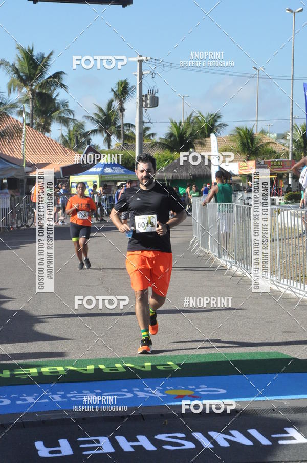 Buy your photos of the eventMeia da Concei��o on Fotop