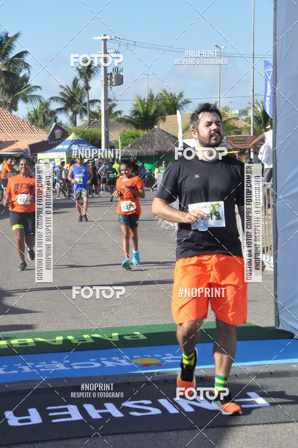 Buy your photos of the eventMeia da Concei��o on Fotop