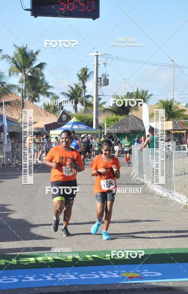 Buy your photos of the eventMeia da Concei��o on Fotop