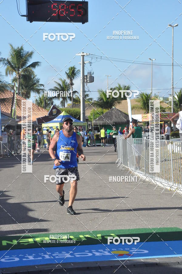 Buy your photos of the eventMeia da Concei��o on Fotop