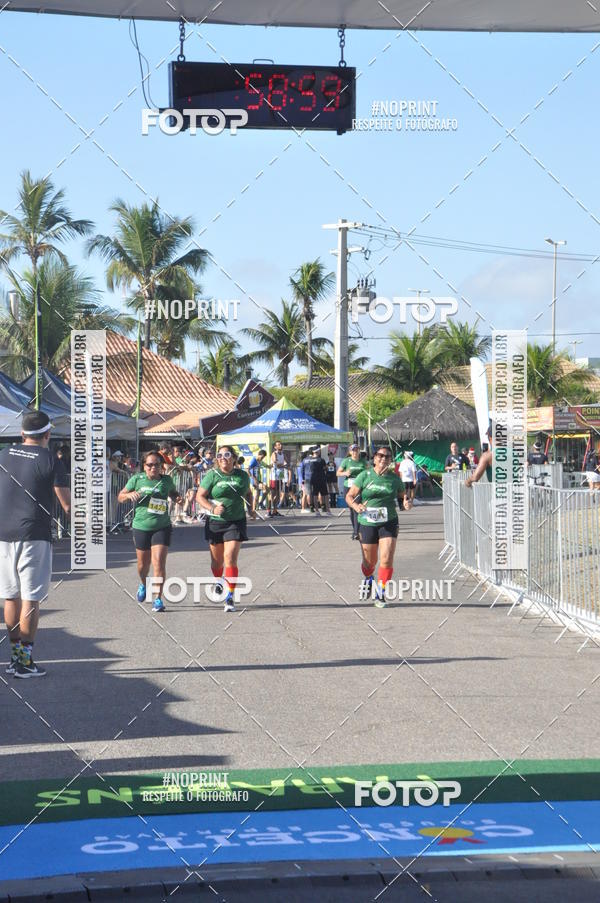 Buy your photos of the eventMeia da Concei��o on Fotop