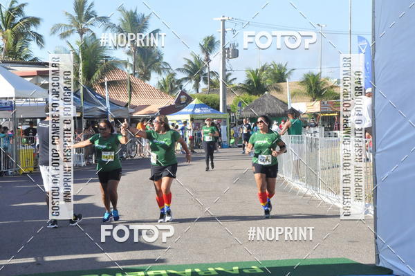 Buy your photos of the eventMeia da Concei��o on Fotop