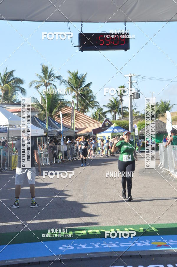 Buy your photos of the eventMeia da Concei��o on Fotop