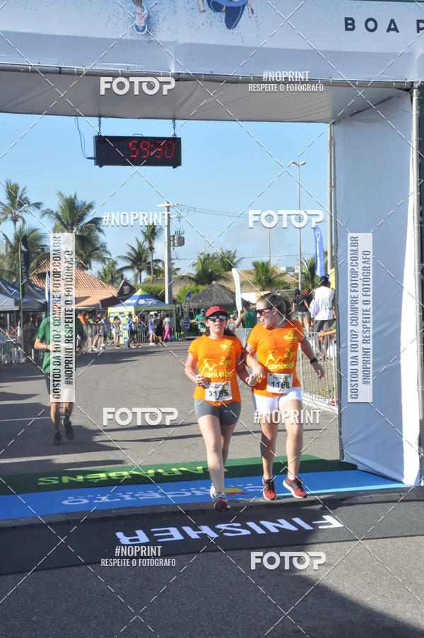 Buy your photos of the eventMeia da Concei��o on Fotop