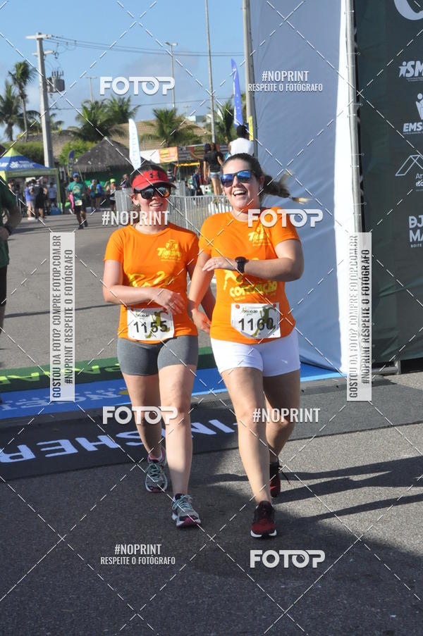 Buy your photos of the eventMeia da Concei��o on Fotop