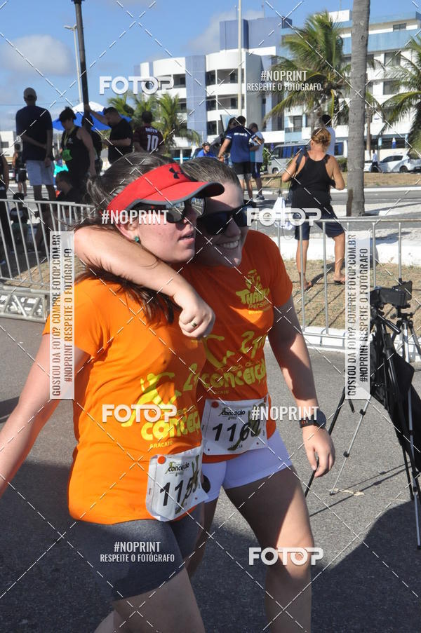 Buy your photos of the eventMeia da Concei��o on Fotop