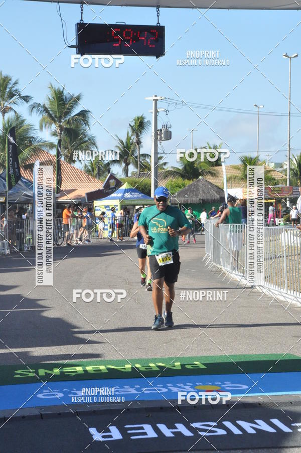 Buy your photos of the eventMeia da Concei��o on Fotop