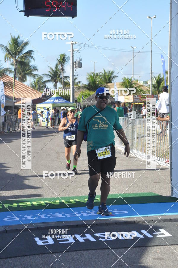 Buy your photos of the eventMeia da Concei��o on Fotop