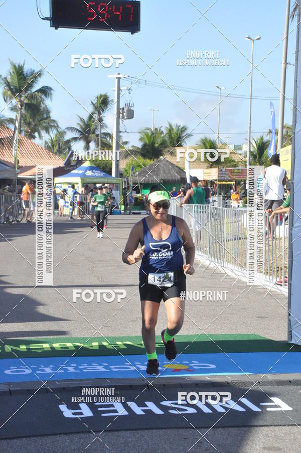 Buy your photos of the eventMeia da Concei��o on Fotop