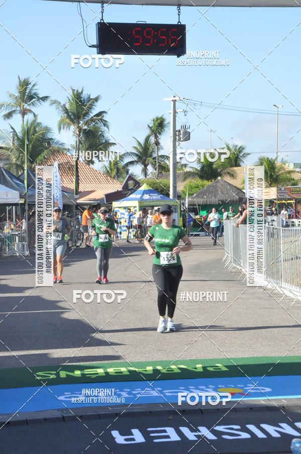 Buy your photos of the eventMeia da Concei��o on Fotop