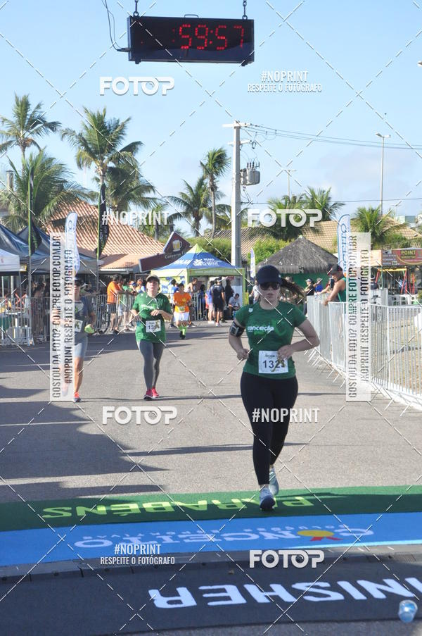 Buy your photos of the eventMeia da Concei��o on Fotop