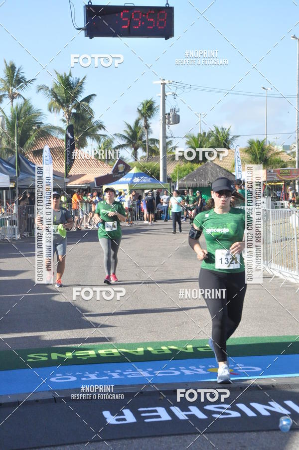 Buy your photos of the eventMeia da Concei��o on Fotop