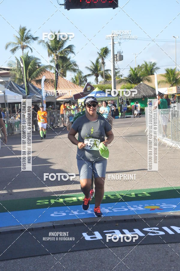 Buy your photos of the eventMeia da Concei��o on Fotop