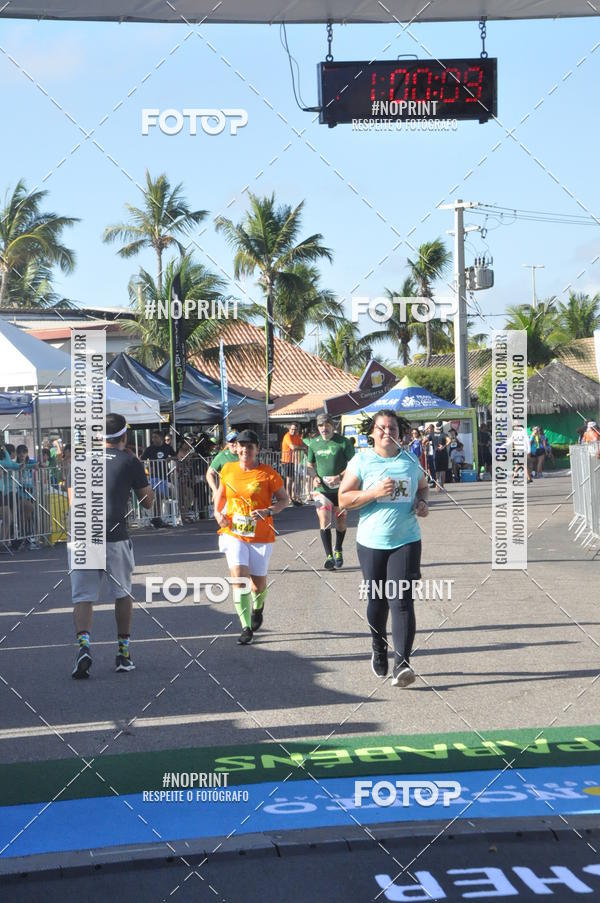 Buy your photos of the eventMeia da Concei��o on Fotop