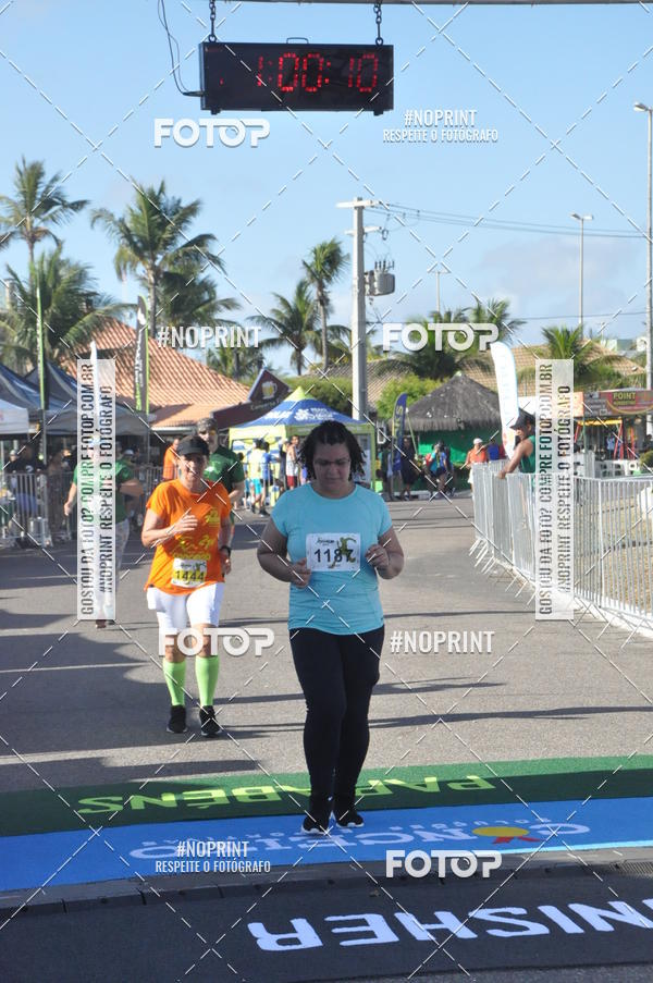 Buy your photos of the eventMeia da Concei��o on Fotop