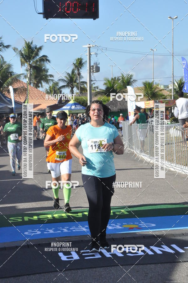 Buy your photos of the eventMeia da Concei��o on Fotop