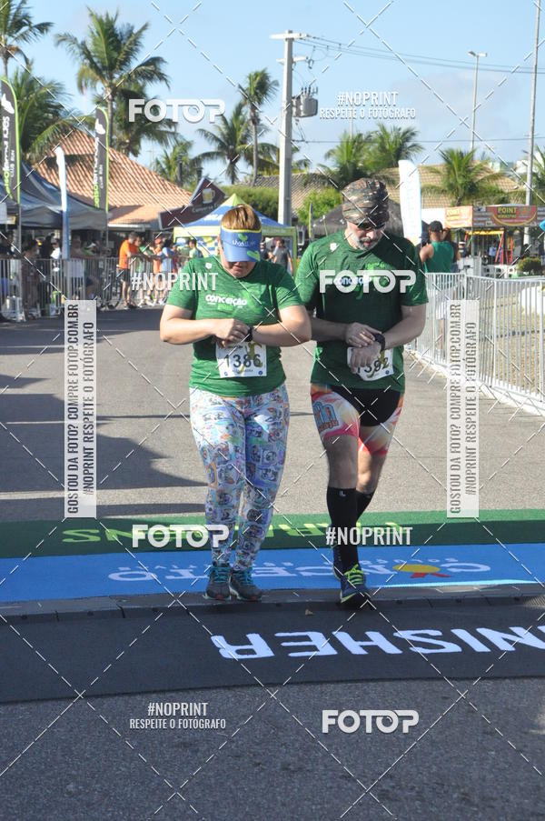 Buy your photos of the eventMeia da Concei��o on Fotop