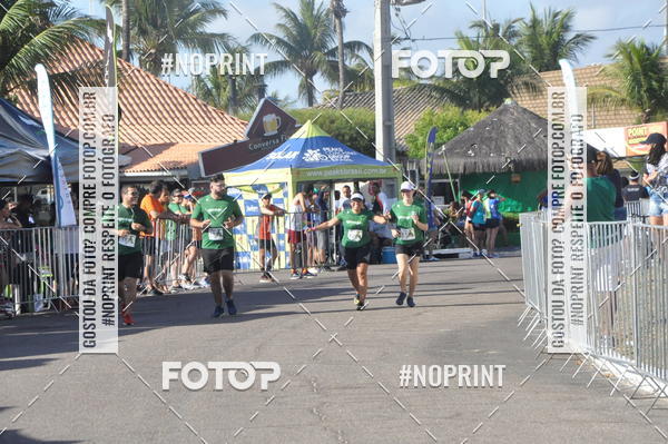 Buy your photos of the eventMeia da Concei��o on Fotop