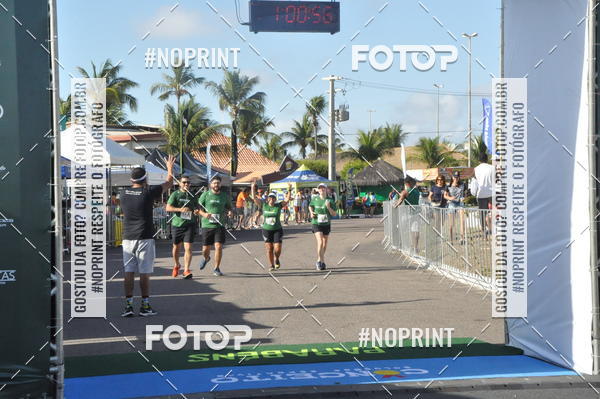 Buy your photos of the eventMeia da Concei��o on Fotop