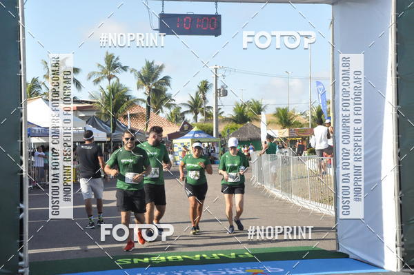 Buy your photos of the eventMeia da Concei��o on Fotop