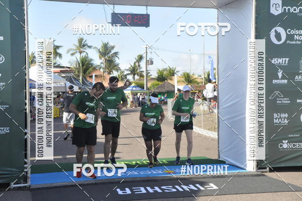 Buy your photos of the eventMeia da Concei��o on Fotop