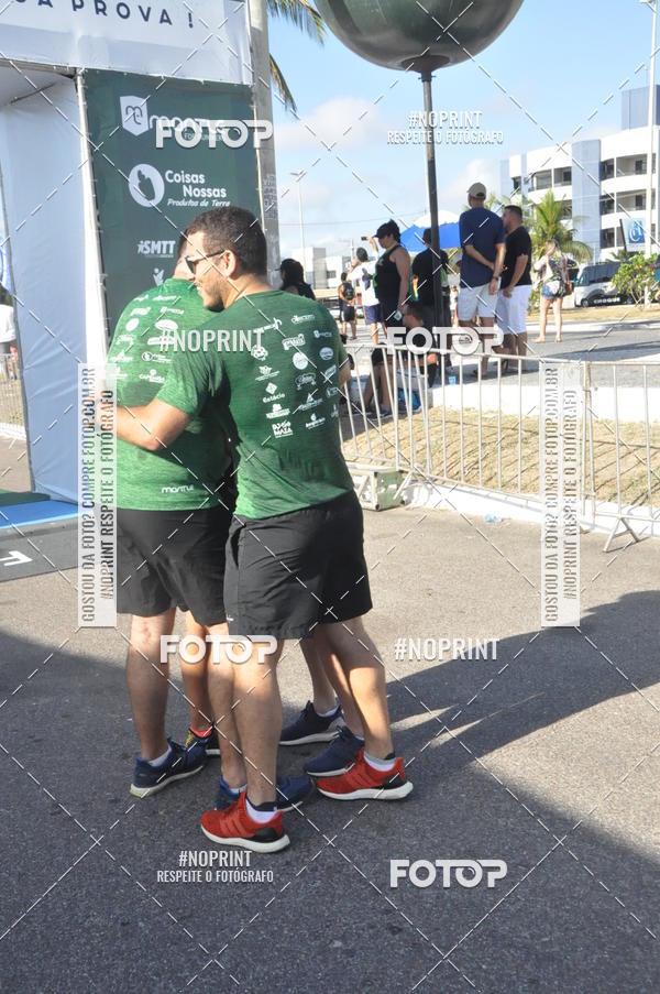 Buy your photos of the eventMeia da Concei��o on Fotop