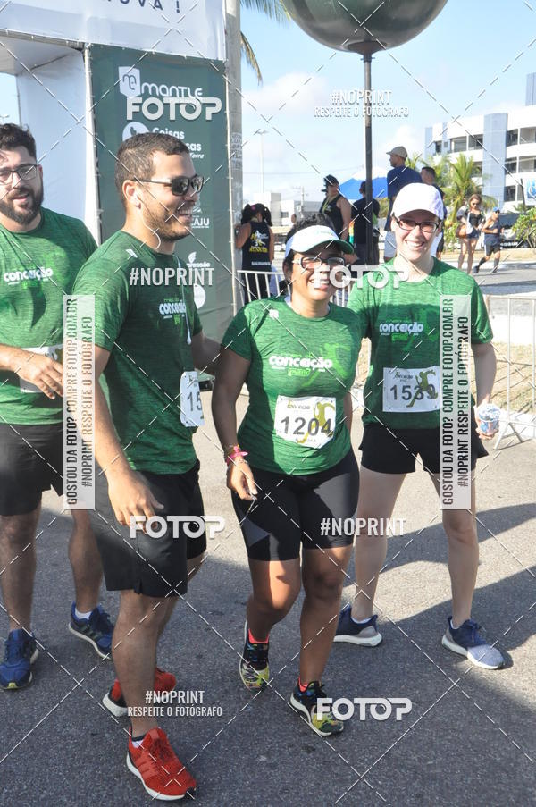 Buy your photos of the eventMeia da Concei��o on Fotop