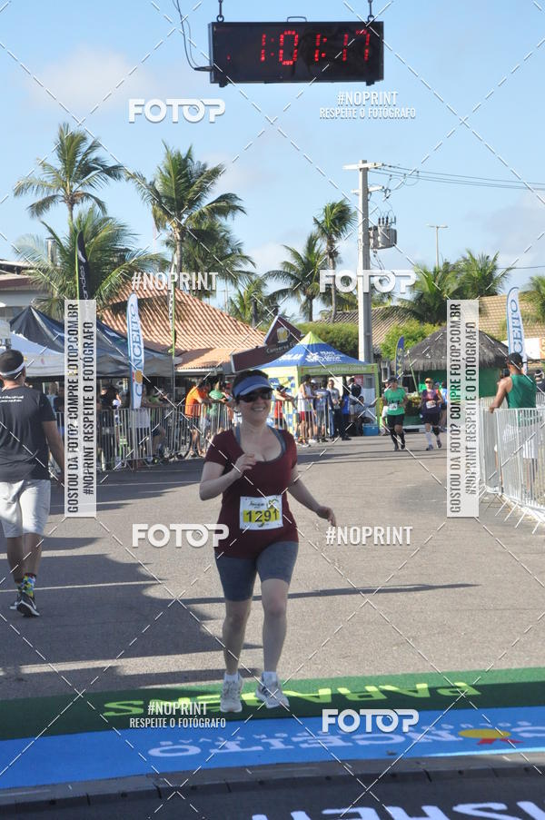 Buy your photos of the eventMeia da Concei��o on Fotop