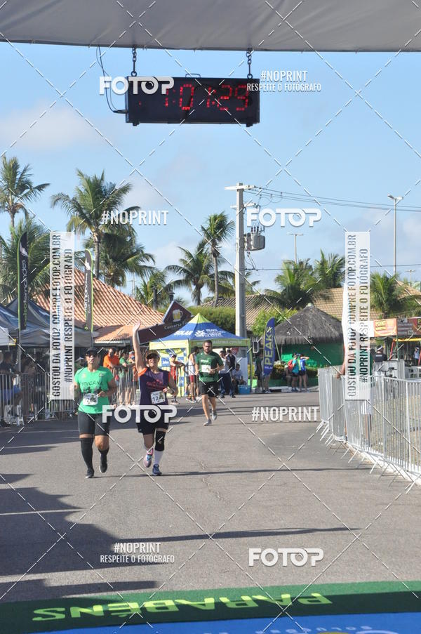 Buy your photos of the eventMeia da Concei��o on Fotop