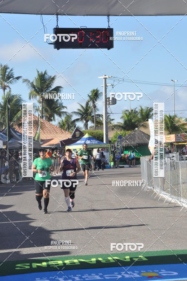 Buy your photos of the eventMeia da Concei��o on Fotop