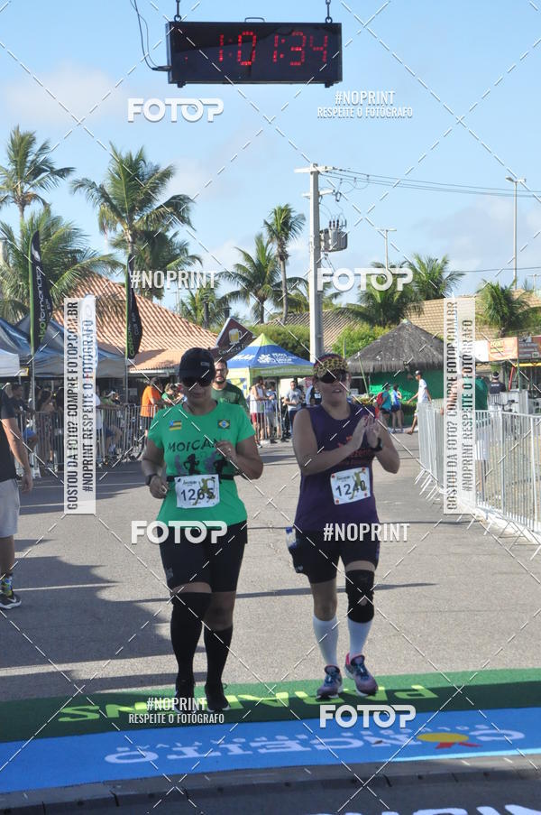 Buy your photos of the eventMeia da Concei��o on Fotop