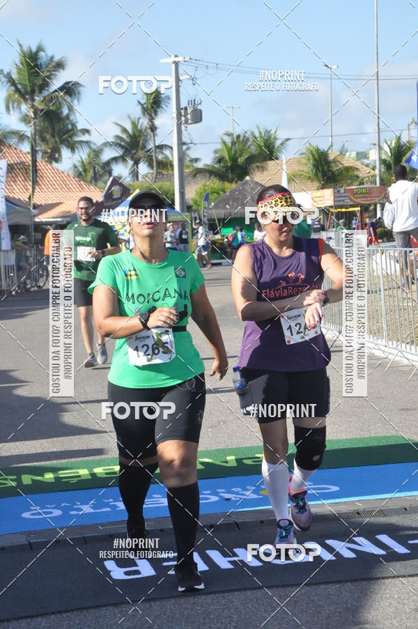 Buy your photos of the eventMeia da Concei��o on Fotop