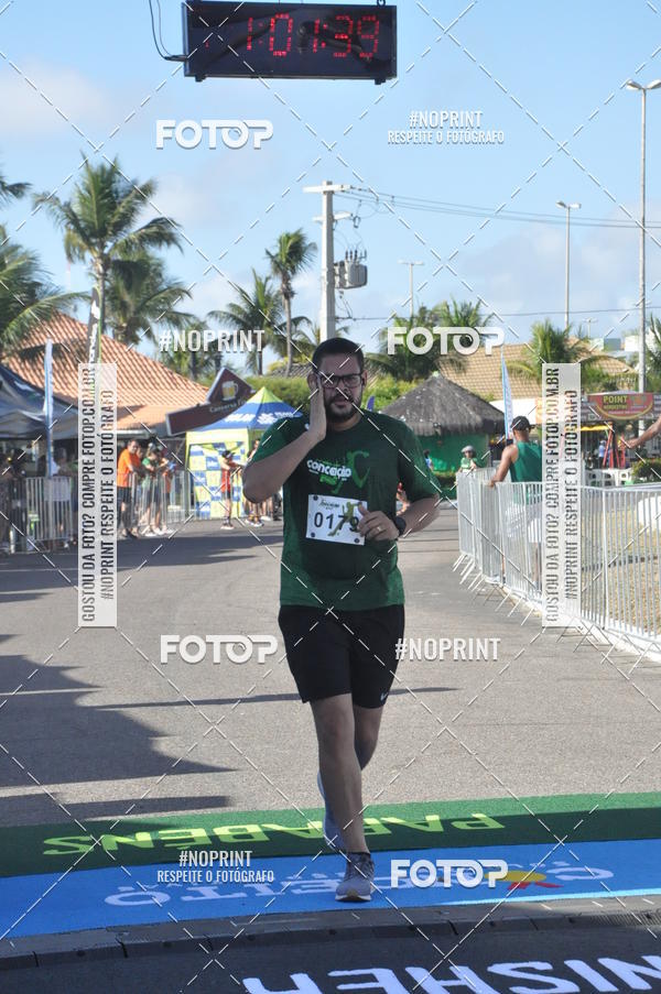 Buy your photos of the eventMeia da Concei��o on Fotop