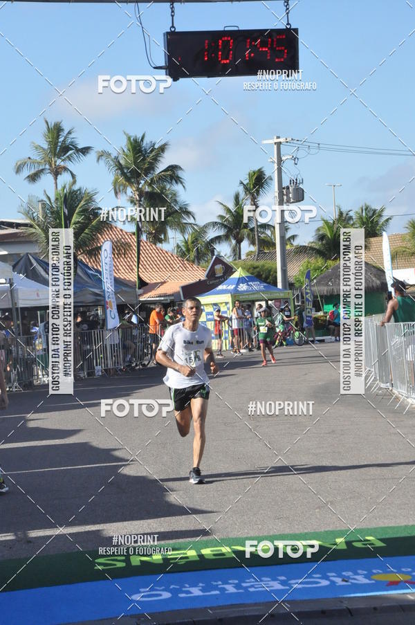 Buy your photos of the eventMeia da Concei��o on Fotop