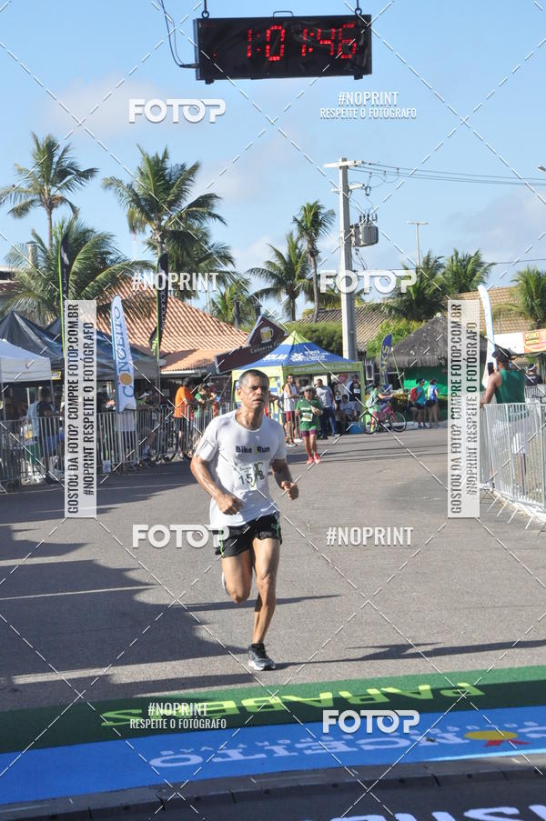 Buy your photos of the eventMeia da Concei��o on Fotop