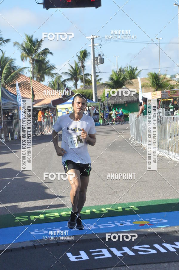 Buy your photos of the eventMeia da Concei��o on Fotop