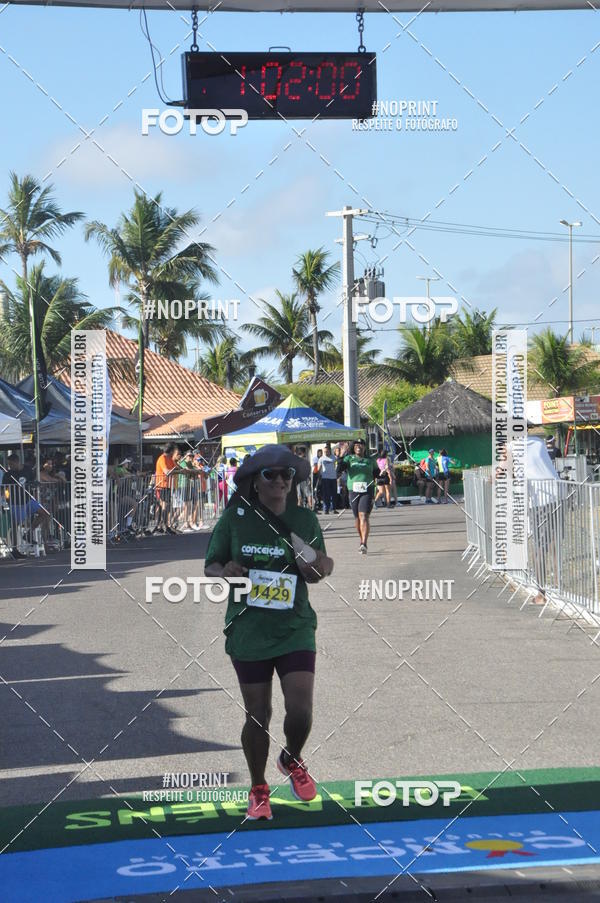 Buy your photos of the eventMeia da Concei��o on Fotop