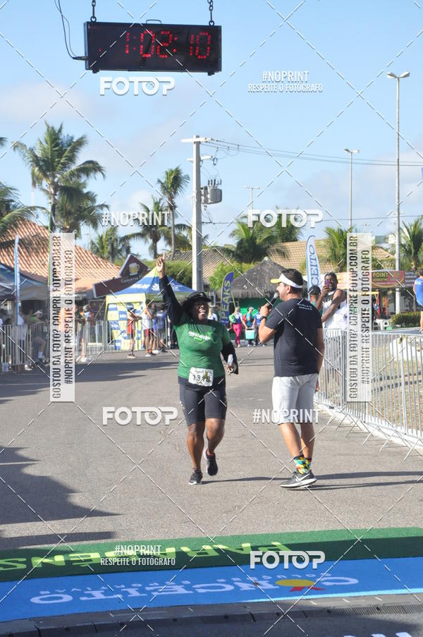 Buy your photos of the eventMeia da Concei��o on Fotop