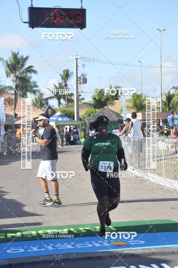 Buy your photos of the eventMeia da Concei��o on Fotop