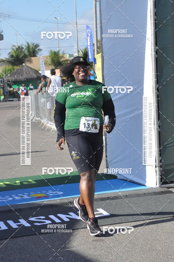 Buy your photos of the eventMeia da Concei��o on Fotop