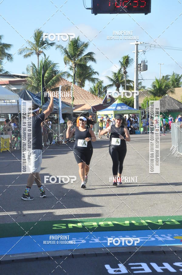 Buy your photos of the eventMeia da Concei��o on Fotop