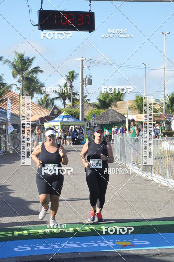 Buy your photos of the eventMeia da Concei��o on Fotop