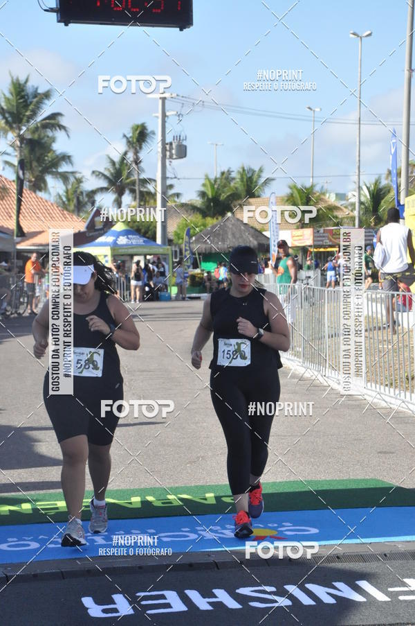 Buy your photos of the eventMeia da Concei��o on Fotop