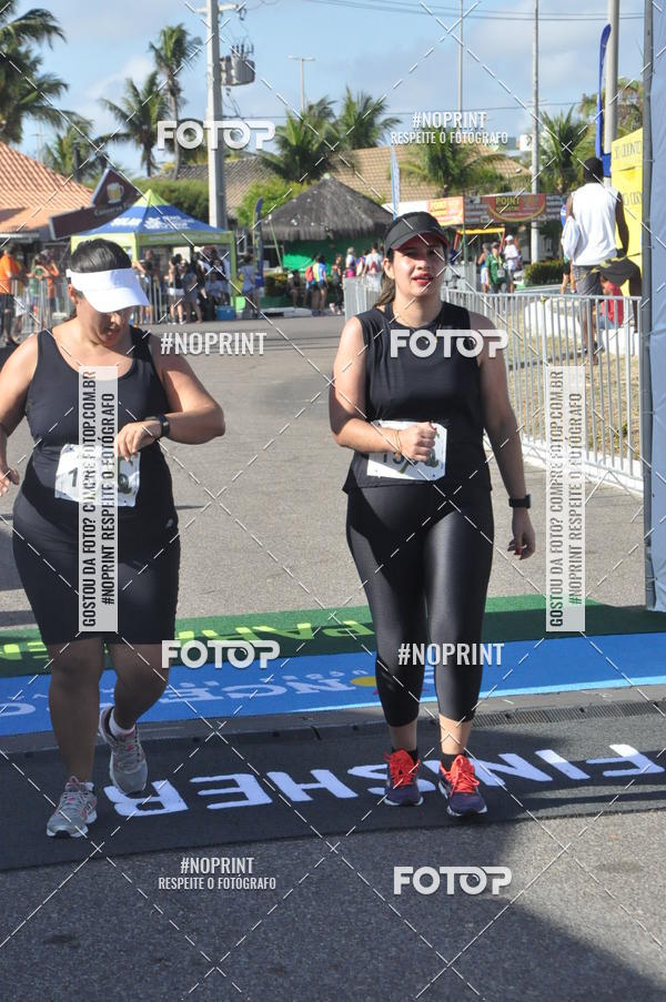 Buy your photos of the eventMeia da Concei��o on Fotop