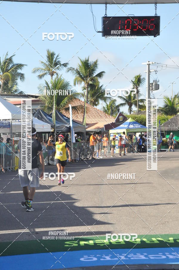 Buy your photos of the eventMeia da Concei��o on Fotop