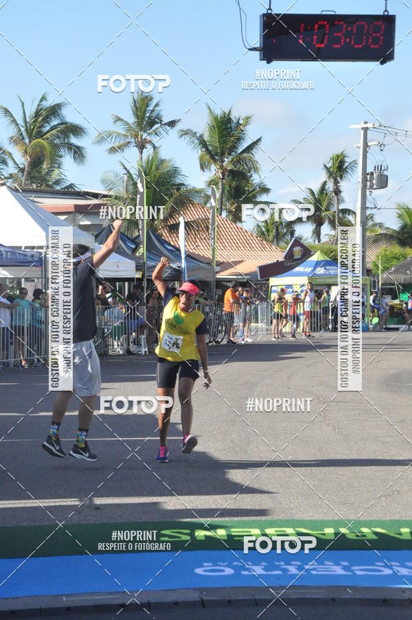 Buy your photos of the eventMeia da Concei��o on Fotop