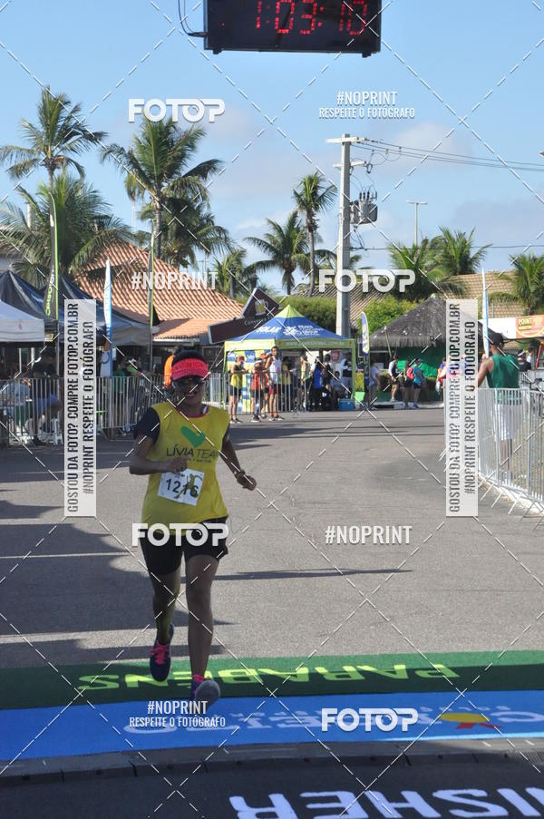 Buy your photos of the eventMeia da Concei��o on Fotop