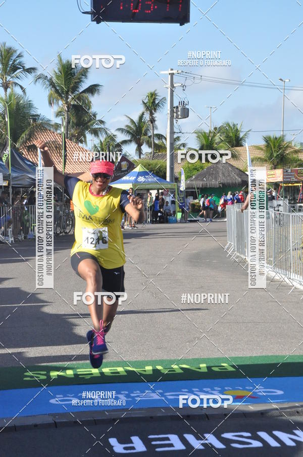 Buy your photos of the eventMeia da Concei��o on Fotop